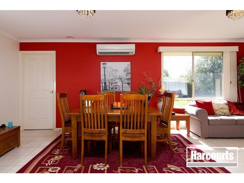 20 The Quadrant, Narre Warren South VIC 3805