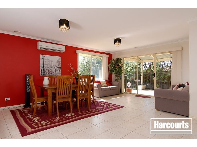 20 The Quadrant, Narre Warren South VIC 3805