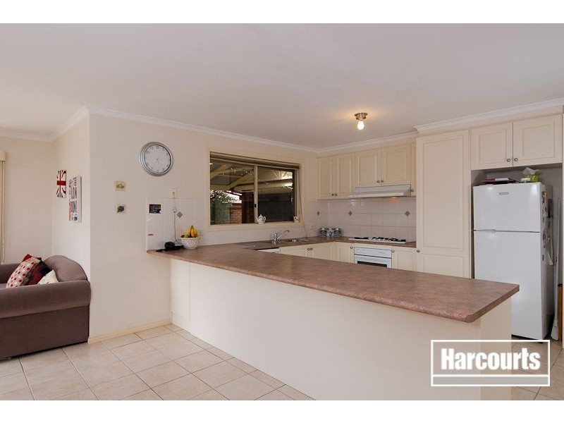 20 The Quadrant, Narre Warren South VIC 3805