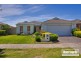 79 Kingston Avenue, Narre Warren South VIC 3805