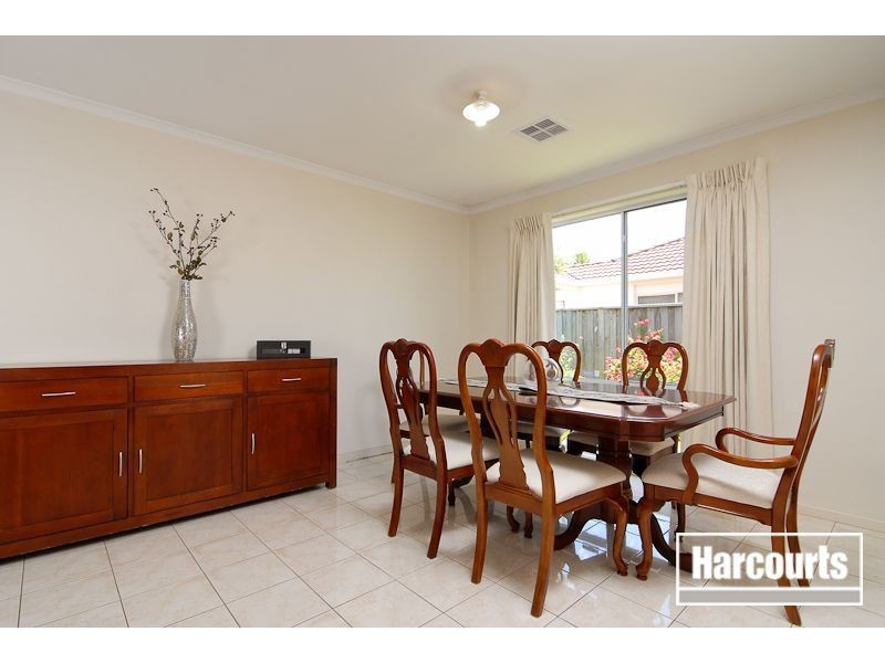 79 Kingston Avenue, Narre Warren South VIC 3805