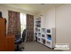 79 Kingston Avenue, Narre Warren South VIC 3805