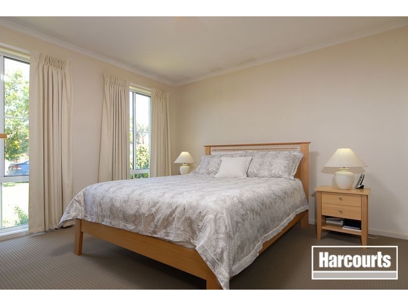 79 Kingston Avenue, Narre Warren South VIC 3805
