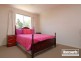 79 Kingston Avenue, Narre Warren South VIC 3805