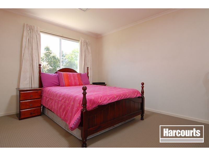 79 Kingston Avenue, Narre Warren South VIC 3805