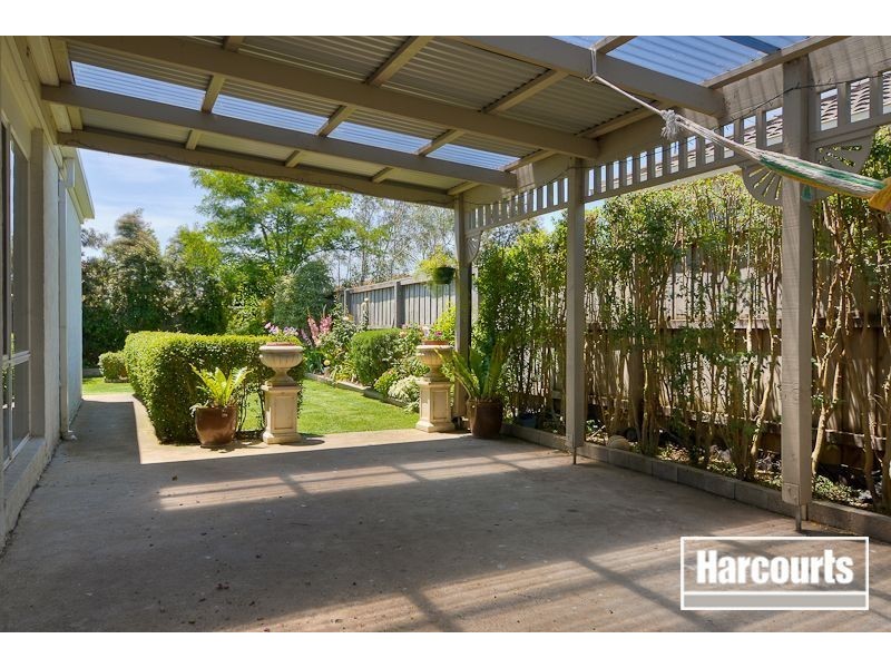 79 Kingston Avenue, Narre Warren South VIC 3805
