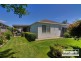 79 Kingston Avenue, Narre Warren South VIC 3805