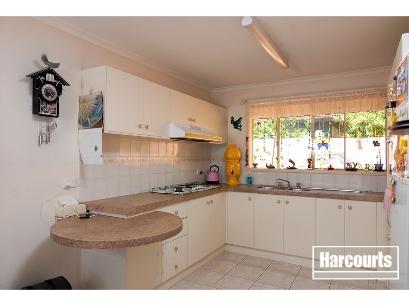 7 Stafford Place, Narre Warren VIC 3805