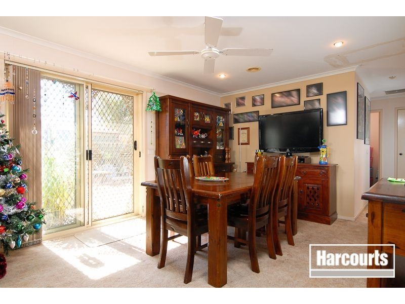 7 Stafford Place, Narre Warren VIC 3805