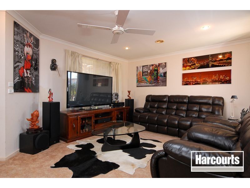 7 Stafford Place, Narre Warren VIC 3805