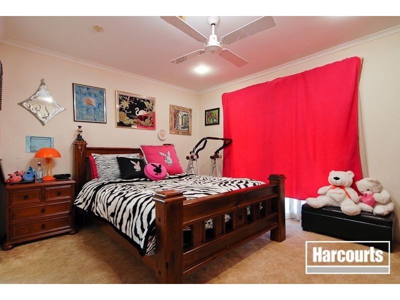 7 Stafford Place, Narre Warren VIC 3805