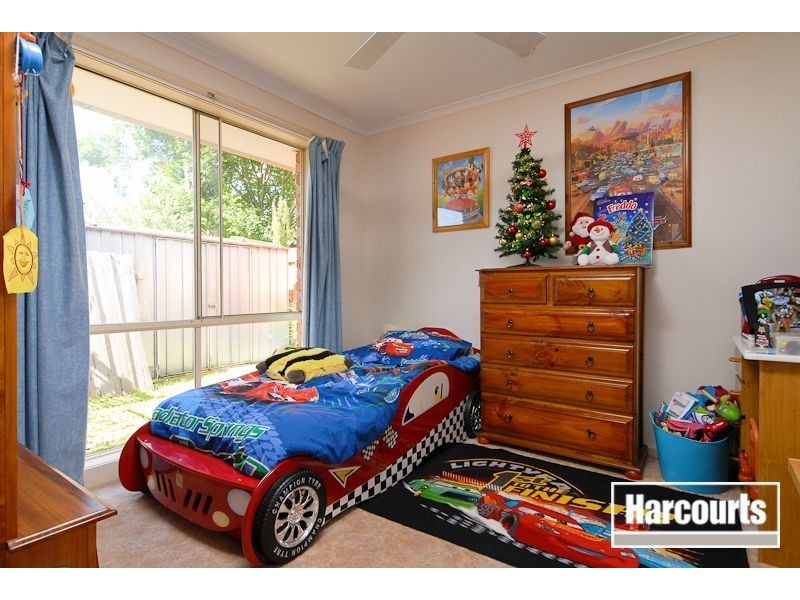 7 Stafford Place, Narre Warren VIC 3805