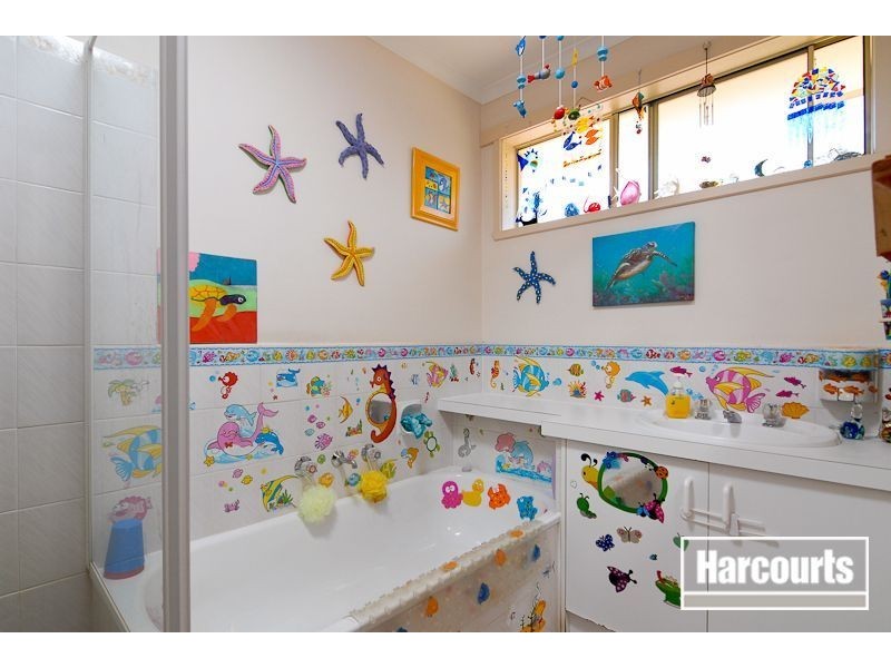 7 Stafford Place, Narre Warren VIC 3805