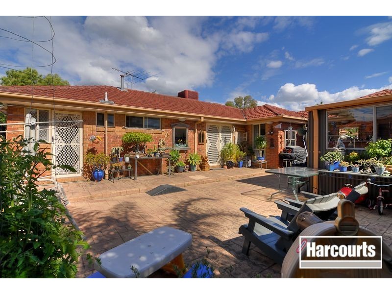 7 Stafford Place, Narre Warren VIC 3805