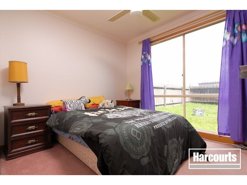 2 Walcott Place, Narre Warren South VIC 3805