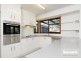 2 Argus Court, Narre Warren VIC 3805