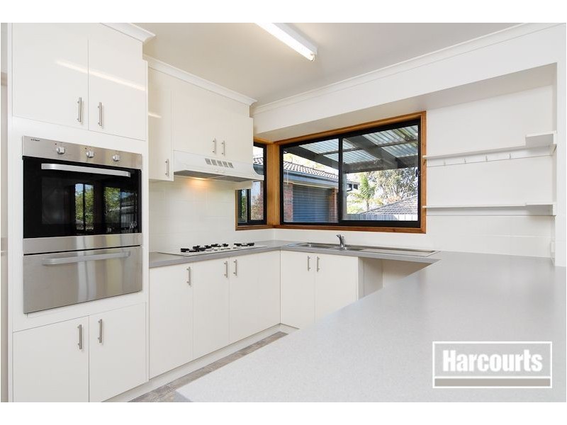 2 Argus Court, Narre Warren VIC 3805