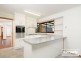 2 Argus Court, Narre Warren VIC 3805