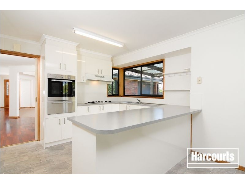 2 Argus Court, Narre Warren VIC 3805