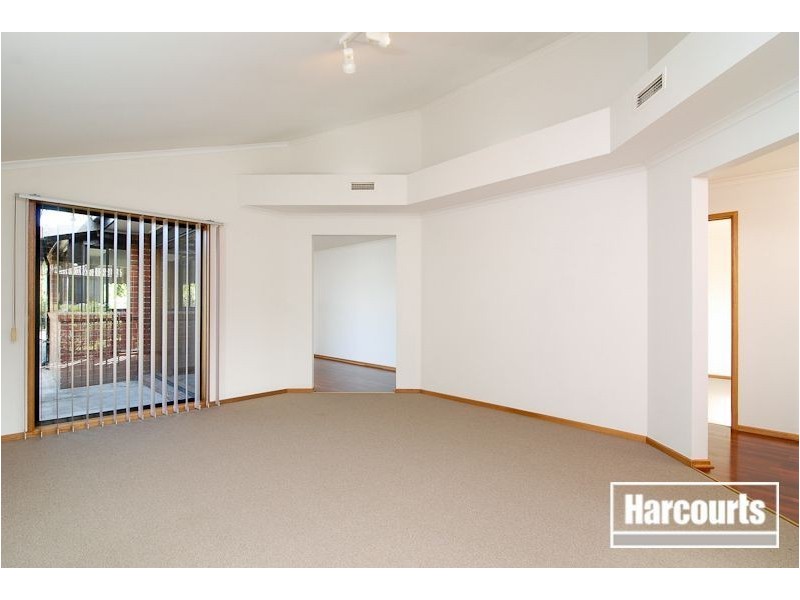 2 Argus Court, Narre Warren VIC 3805
