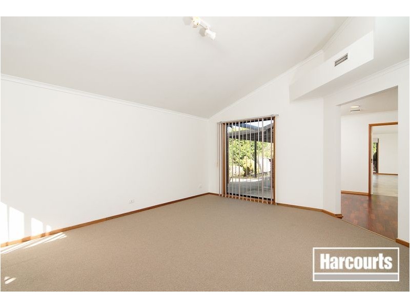 2 Argus Court, Narre Warren VIC 3805