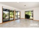 2 Argus Court, Narre Warren VIC 3805
