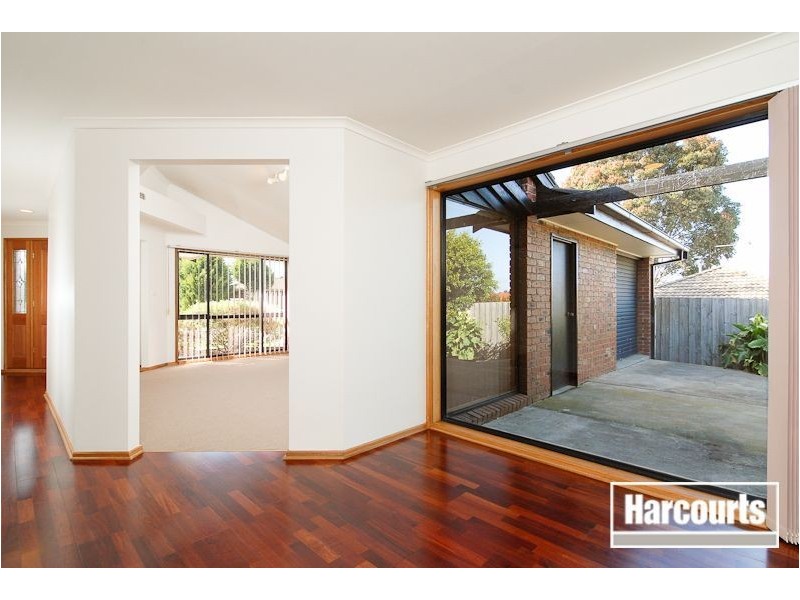 2 Argus Court, Narre Warren VIC 3805