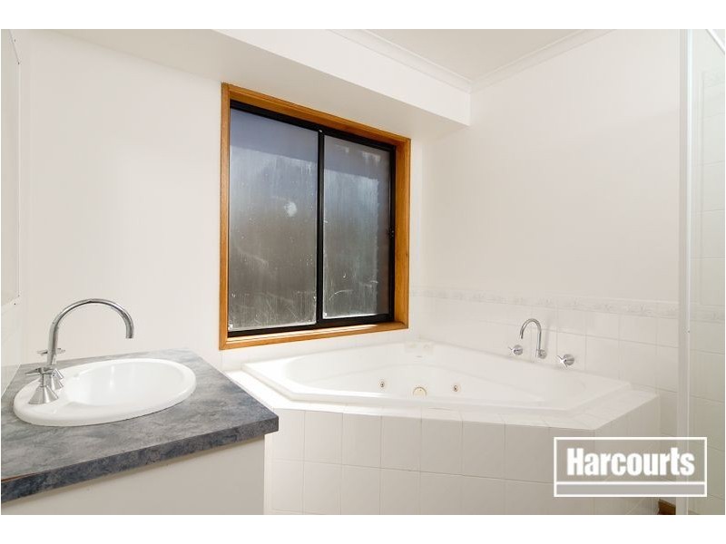 2 Argus Court, Narre Warren VIC 3805