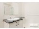 2 Argus Court, Narre Warren VIC 3805