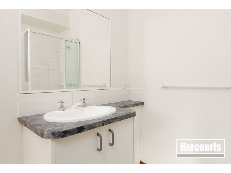 2 Argus Court, Narre Warren VIC 3805