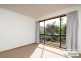2 Argus Court, Narre Warren VIC 3805