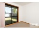 2 Argus Court, Narre Warren VIC 3805