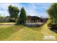 2 Argus Court, Narre Warren VIC 3805