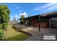 2 Argus Court, Narre Warren VIC 3805