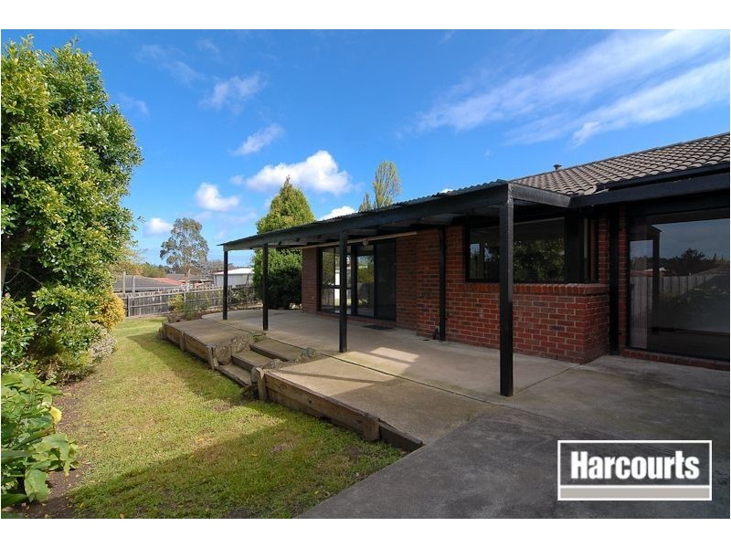 2 Argus Court, Narre Warren VIC 3805