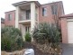 4 Lincoln Court, Berwick VIC 3806