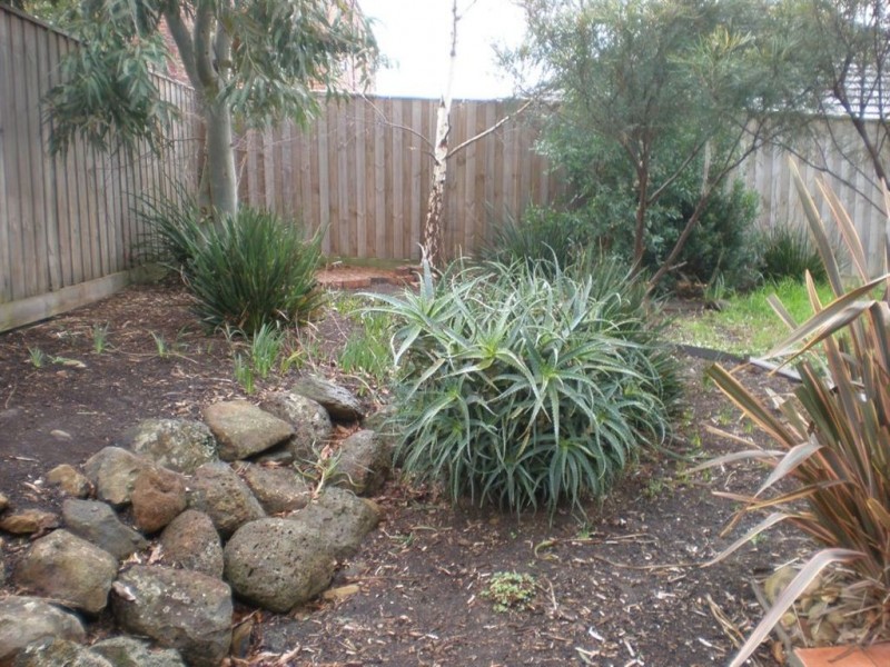 4 Lincoln Court, Berwick VIC 3806