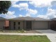 20 Whitegum Way, Cranbourne North VIC 3977