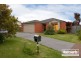 15 Teesdale Court, Narre Warren South VIC 3805
