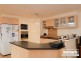 15 Teesdale Court, Narre Warren South VIC 3805