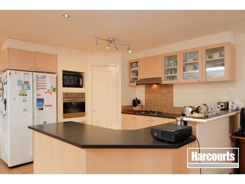 15 Teesdale Court, Narre Warren South VIC 3805