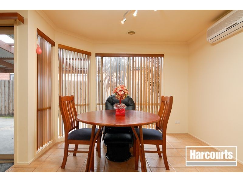 15 Teesdale Court, Narre Warren South VIC 3805