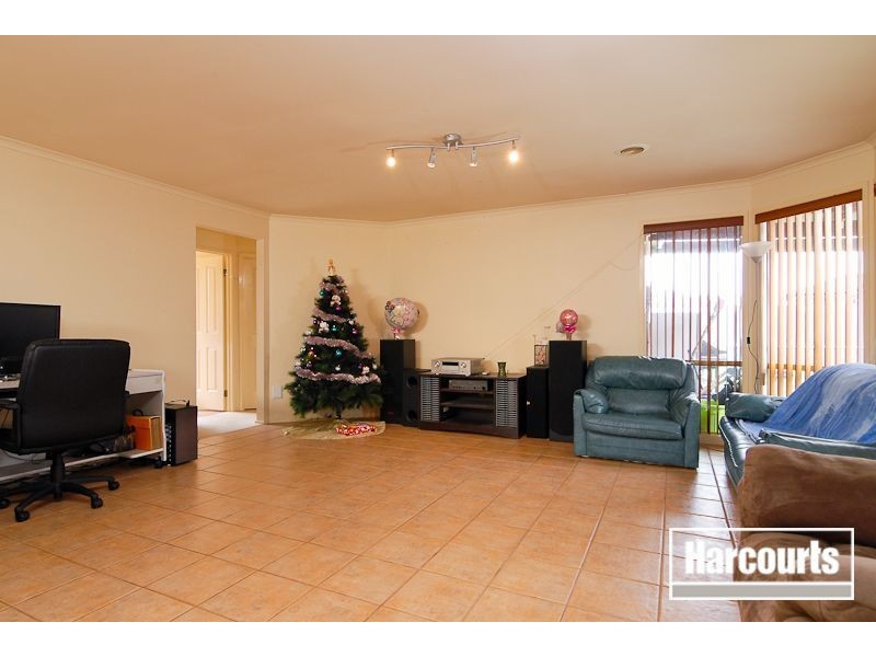15 Teesdale Court, Narre Warren South VIC 3805