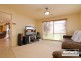15 Teesdale Court, Narre Warren South VIC 3805
