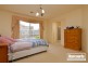 15 Teesdale Court, Narre Warren South VIC 3805
