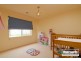 15 Teesdale Court, Narre Warren South VIC 3805