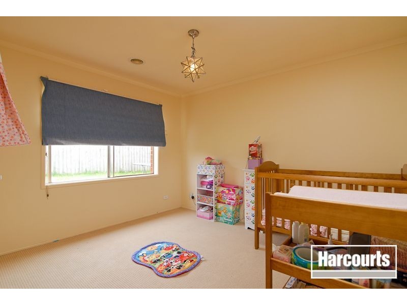 15 Teesdale Court, Narre Warren South VIC 3805