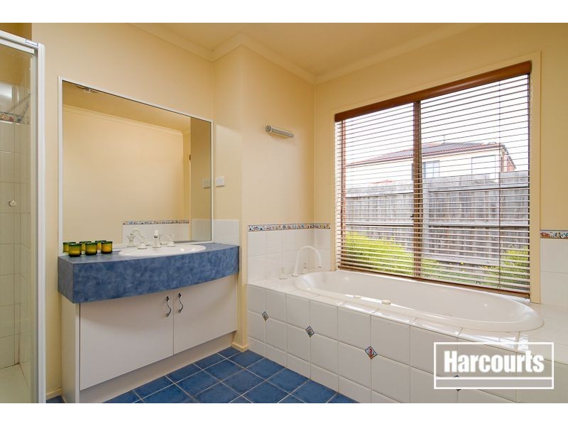 15 Teesdale Court, Narre Warren South VIC 3805