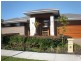 3 Nature Circuit, Cranbourne North VIC 3977