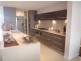 3 Nature Circuit, Cranbourne North VIC 3977
